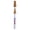Gold, variant on NUOKO Waterproof and Non Fading Industrial Touch up Paint Marker Pens, Oil-Based Paint Markers Waterproof Quick Dry Permanent Paint Pen for Rocks Painting, Wood, Fabric, Plastic, Canvas, Glass