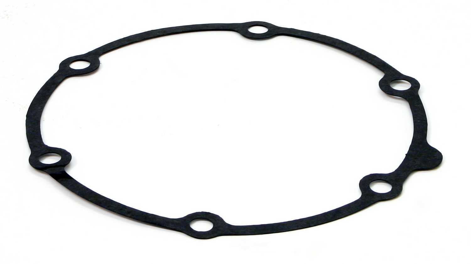 SKF STCK246 Transfer Case Seal & Bearing Kit