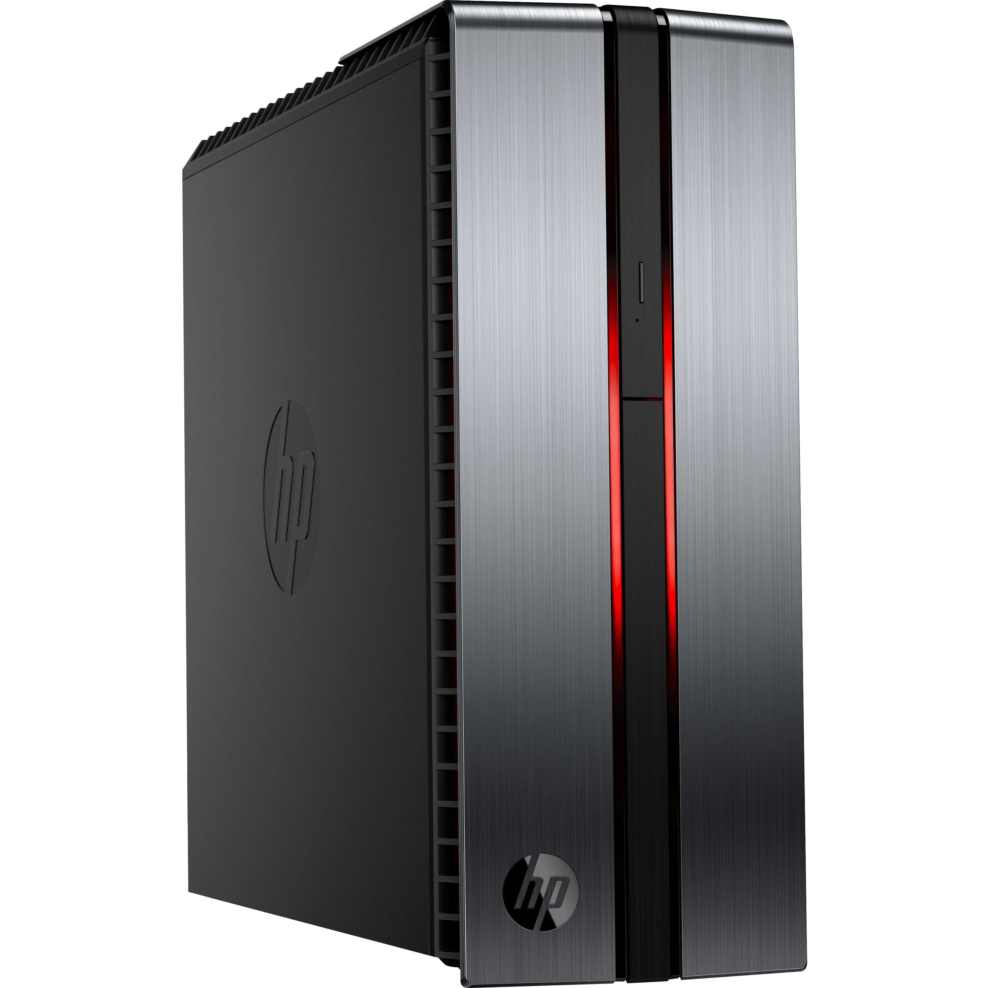 i7 hp desktops i7 hp desktops