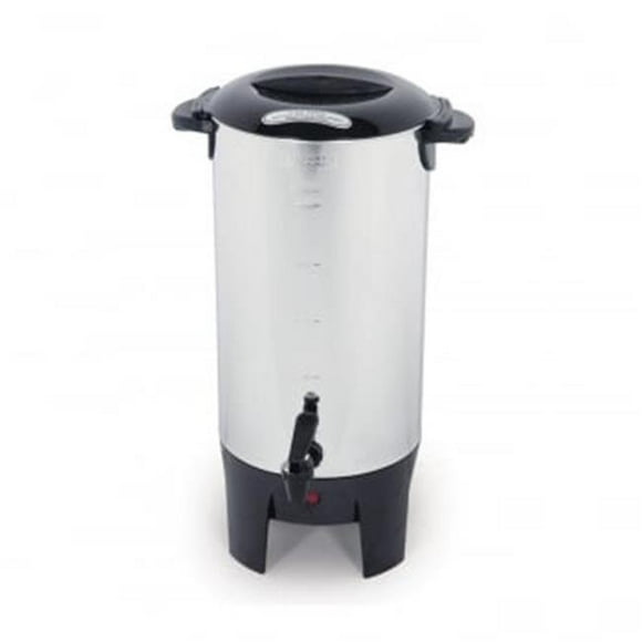 IM-155 Coffeemaker