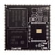 thumbnail image 1 of Placa de Desarrollo para Linux Core1106 RV1106 RAM256 Bluetooth para Timbre NVR DVR Sin Wifi, 1 of 7
