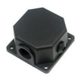thumbnail image 2 of 63-71 Box for electronic project Outdoor Explosion-proof Electrical Enclosure Case Motor accessories 2pcs, 2 of 4
