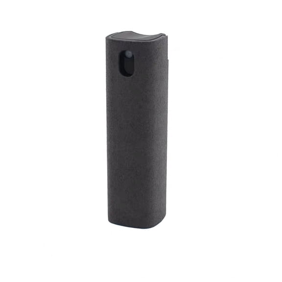 15ML Mobile Phone Spray Cleaner Portable LCD Screen Cleaner Cleaner