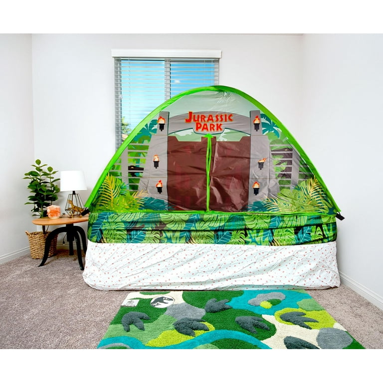 decathlon tent for 2 Quechua Second Easy Fresh & Black Waterproof Pop Up Camping 3 Person thanks to Fresh Accessories/ALL ACCESSORIES size:YOUTH Otger Lensker Getriebeheber 500