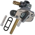thumbnail image 3 of EPOTOOR Gas Tank Petcock Fuel Valve Replacement for Yamaha Kawasaki Suzuki Polaris 2GU-24500-02, 3 of 5