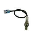 thumbnail image 4 of Maxfavor 4X O2 Oxygen Sensor for Chevrolet Silverado 2500 HD 2015-2012, GMC 6.0L Upstream Downstream, 4 of 7