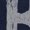 NAVY, variant on Instant Message - Brb Jesus - Men's Short Sleeve Graphic T-Shirt