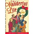 thumbnail image 1 of Dutton – ¡Qué vida tan maravillosa! para niños, 1 of 1