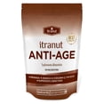 thumbnail image 1 of ANTI-AGE Coenzima Q10 Goji Jamaica 360 g Granada Itranut cafe, 1 of 3