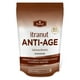 thumbnail image 1 of ANTI-AGE Coenzima Q10 Goji Jamaica 360 g Granada Itranut cafe, 1 of 3