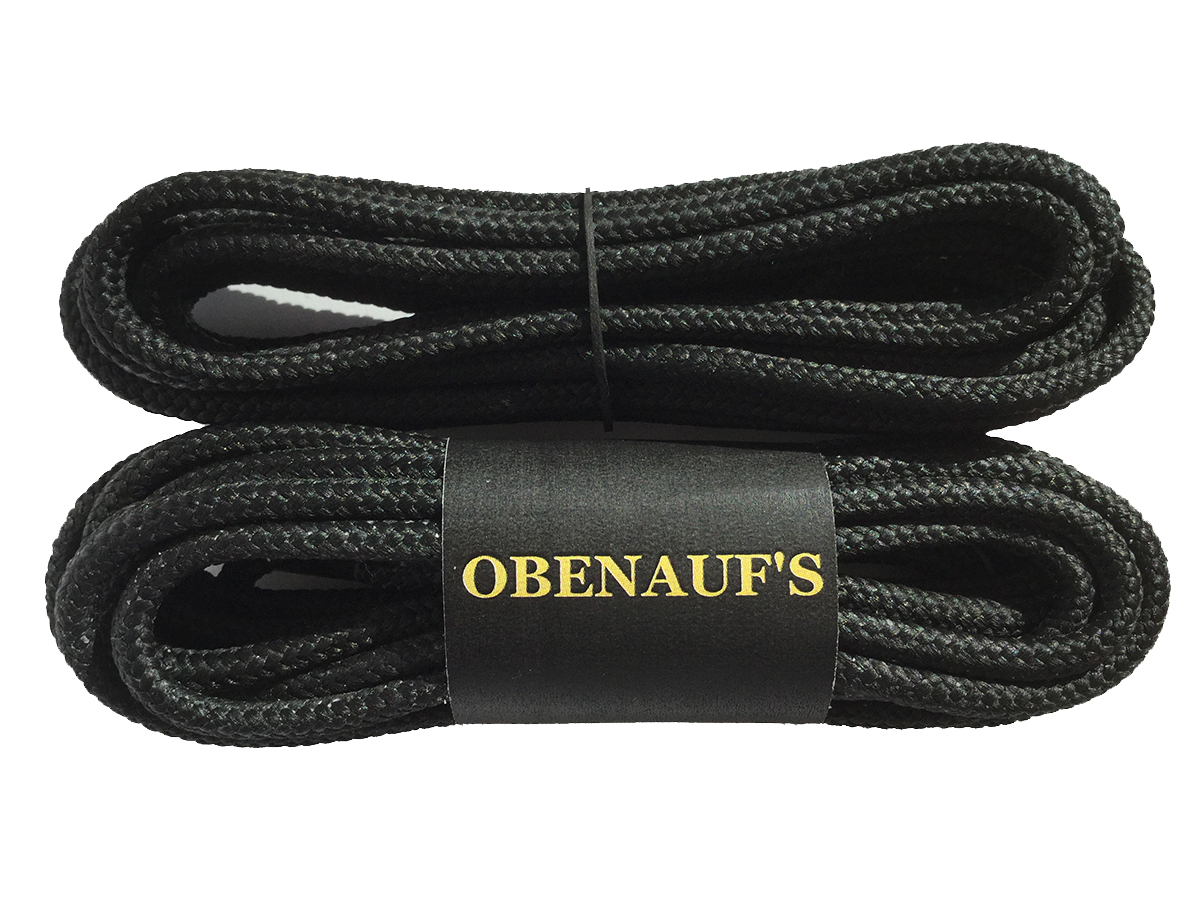 obenauf-s-boot-laces-industrial-strength-black-round-waxed-1-pair-54