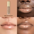 thumbnail image 3 of Milani - Repulpant à lèvres nourrissant Keep it Full - 0.13 Oz, 3 of 8