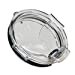 thumbnail image 5 of Orca 5280128 ORCCH27 Tasse Isotherme 27 oz avec Couvercle Transparent, 5 of 5