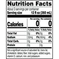 thumbnail image 5 of Gatorade Purified Water with Electrolytes, Unflavored, 1 Liter, 6 Pack Bottles, 5 of 6