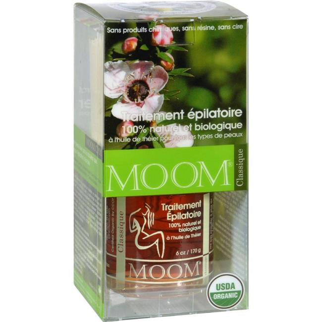 moom hair removal cream moom hair removal cream