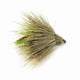 thumbnail image 2 of Cebo Artificial para Pesca con Mosca Ribbon Fly Bait Bionics, 2 of 5