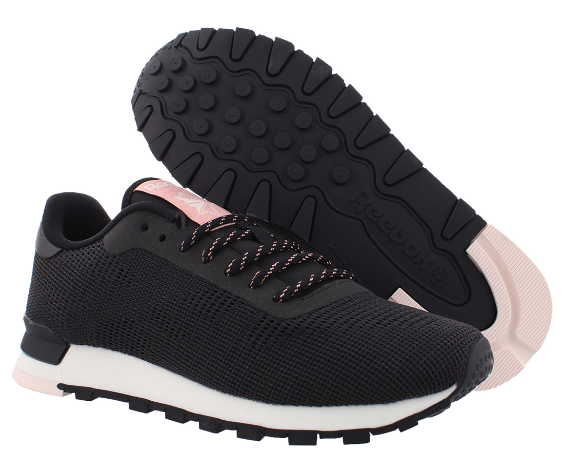 reebok cl flexweave
