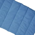 thumbnail image 4 of BELOVING Durable Dog Mat Pet Bed Mat Waterproof Kennel Foldable Pad Washable Sleeping Bed Blue, 4 of 7