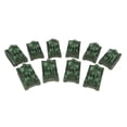 thumbnail image 2 of 10 Pcs Modèles de Véhicules Réservoir Lourd, 2 of 7