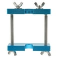 thumbnail image 1 of EeaseCA Trumpet Mouthpiece Puller Adjustable Hug Tool for Brass-wind Instrument, 1 of 8