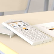 NumWorks Graphing Calculator