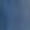 Blue, variant on Atogsazn Womens Wide Leg Jeans Casual High Waisted Denim Pants Pleated Baggy Comfortable Trouser with Pocket Dark Gray M Fashion