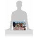 thumbnail image 3 of Juego De Mesa Late For The Sky Horse Opoly Ingles, 3 of 5