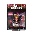 thumbnail image 1 of Figurine Roblox - PeZsmistic, The Dread Talon, 1 of 2