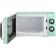 thumbnail image 2 of BRENTWOOD TS-245 Panini Maker, 2 of 2