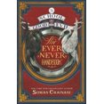 thumbnail image 2 of The Ever Never Handbook (The School for Good and Evil), 2 of 3