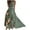 White, variant on Cavosen Dress with Sleeveless V Neck Sleeveless Midi Evening Gowns Ball Dress Elegant Wedding Guest Cocktail Party Dress
