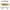 Color8, variant on seamless with wild roses vintage style fabric design Outdoor Skateboard Longboards 31"x8" Pro Complete Skate Board Cruiser