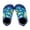 00Blue2, variant on Toome B-aby Water Shoes T-oddler G-irls Quick Dry Aqua Socks Beach Swim Footwear