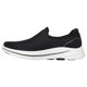thumbnail image 2 of Tenis Skechers Go Walk 8 para Mujer 125921XBKW negro 25, 2 of 5