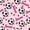 Soccer Pink, variant on Erosebridal Soccer Gamer Twin Sheet Sets 3pcs for Kids Teens,Boys Sport Theme Stars Print Bedding,Luxury Bedroom Decor