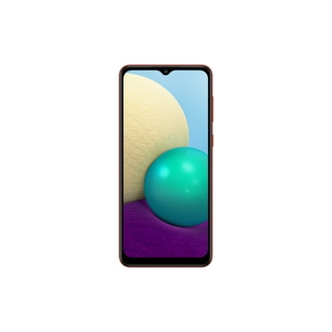 Afdrukken boerderij Grijpen Samsung Galaxy M01 Core M013F 32GB DUOS Unlocked GSM Android Smartphone (International Variant/US Compatible LTE) - Blue - Walmart.com Afdrukken boerderij Grijpen Samsung Galaxy M01 Core M013F 32GB DUOS Unlocked GSM Android Smartphone (International Variant/US Compatible LTE) - Blue - Walmart.com