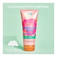 thumbnail image 3 of Crema corporal Tree Hut Body moroccan rose 251 ml, 3 of 4