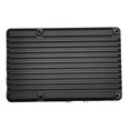 thumbnail image 4 of Metal Case for 5 Armor Shell for 5 Heat Dissipation Shell, 4 of 5