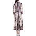 thumbnail image 2 of Kaimilan womens  Maxi Dress, 2, 2 of 3