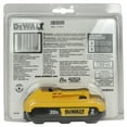 thumbnail image 2 of Dewalt DCB203 20V MAX Lithium-Ion Battery Pack, 2 of 6