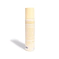 thumbnail image 2 of Perfume Capilar Soñadora Kaba - Loción para Cabello Hair Mist 120 ml, 2 of 4