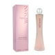thumbnail image 1 of Lapidus Woman 100 Ml Edt Spray TED LAPIDUS Model, 1 of 3