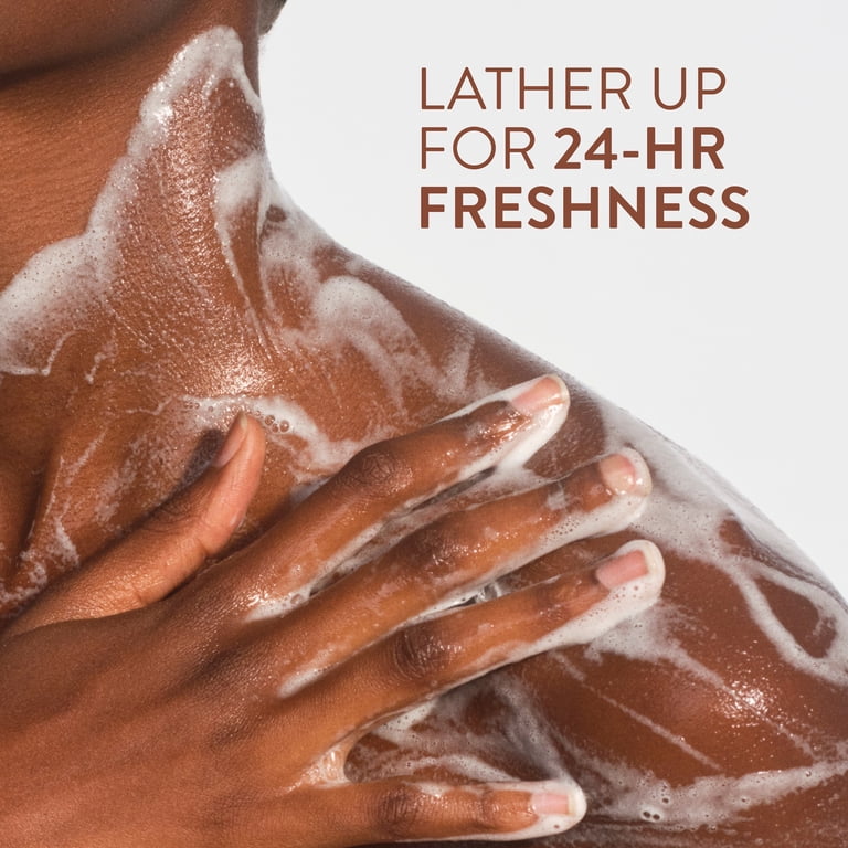 Wild Refillable Lip Balm - 3 Pack Of Lip Balm Refills In A