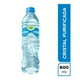 thumbnail image 4 of Agua Cristal 600 ml, 4 of 4