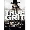 thumbnail image 3 of True Grit DVD, 3 of 3
