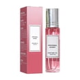 thumbnail image 1 of Women's Lasting Dating, Perfume, Lasting Rolling Ball, Perfume Pheromone, Suitable For Dating And Leisure 10ml, 1 of 4