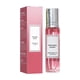 thumbnail image 1 of Perfume Beauty Vietnam Perfume Chino Bear Men's And Women's Perfume Violent Bear 100ml, 1 of 8