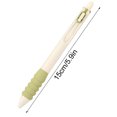 thumbnail image 3 of Summer Savings Press The Pen To Press The Ink Bag For Practicing Calligraphy 2ml 2025 New, 3 of 5