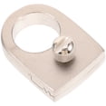 thumbnail image 3 of Ring Finger Catapult Without Flat Rubber Band, 3 of 8