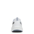 thumbnail image 6 of Ryka Womens Generation Walking Shoes, 6 of 9